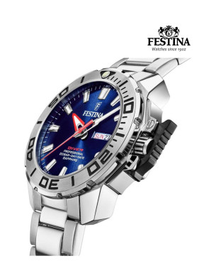 FESTINA Gents Watch